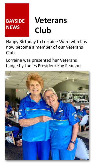 Lorraine Ward - Veteran.jpg